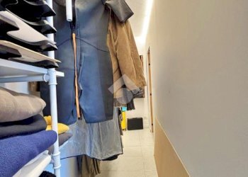 Casa semi indipendente Via Roma, Morciano di Romagna - foto 25