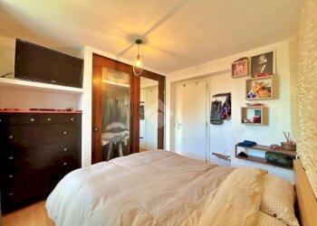 Casa semi indipendente Via Roma, Morciano di Romagna - foto 26