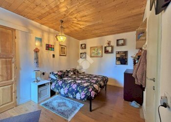 Casa semi indipendente Via Roma, Morciano di Romagna - foto 27