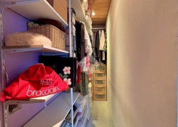 Casa semi indipendente Via Roma, Morciano di Romagna - foto 28