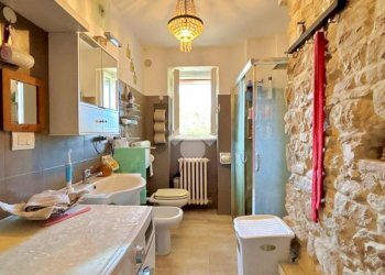 Casa semi indipendente Via Roma, Morciano di Romagna - foto 29