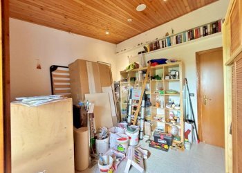 Casa semi indipendente Via Roma, Morciano di Romagna - foto 30