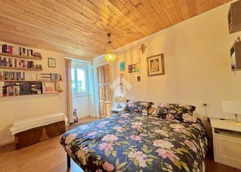 Casa semi indipendente Via Roma, Morciano di Romagna - foto 31