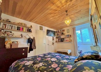 Casa semi indipendente Via Roma, Morciano di Romagna - foto 32