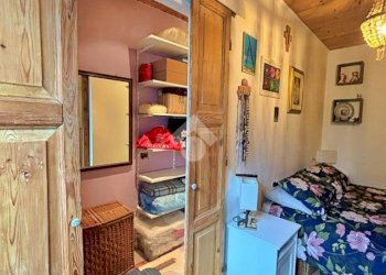 Casa semi indipendente Via Roma, Morciano di Romagna - foto 33