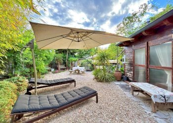 Casa semi indipendente Via Roma, Morciano di Romagna - foto 37