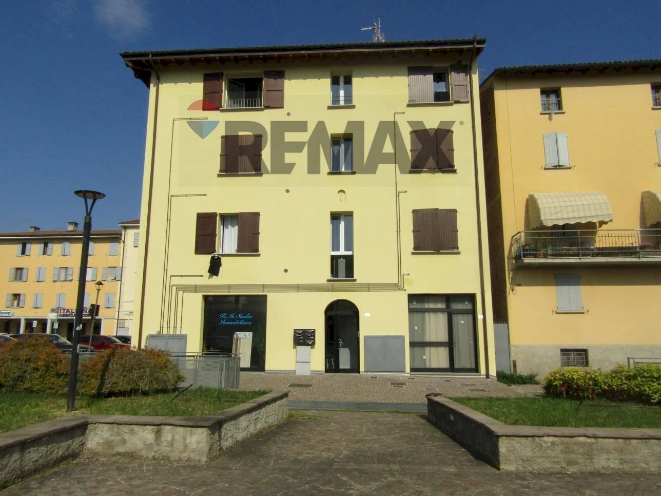 Apartment Crespellano, Valsamoggia, Valsamoggia (neighborhood Albareto - Mulini Nuovi) - photo 1