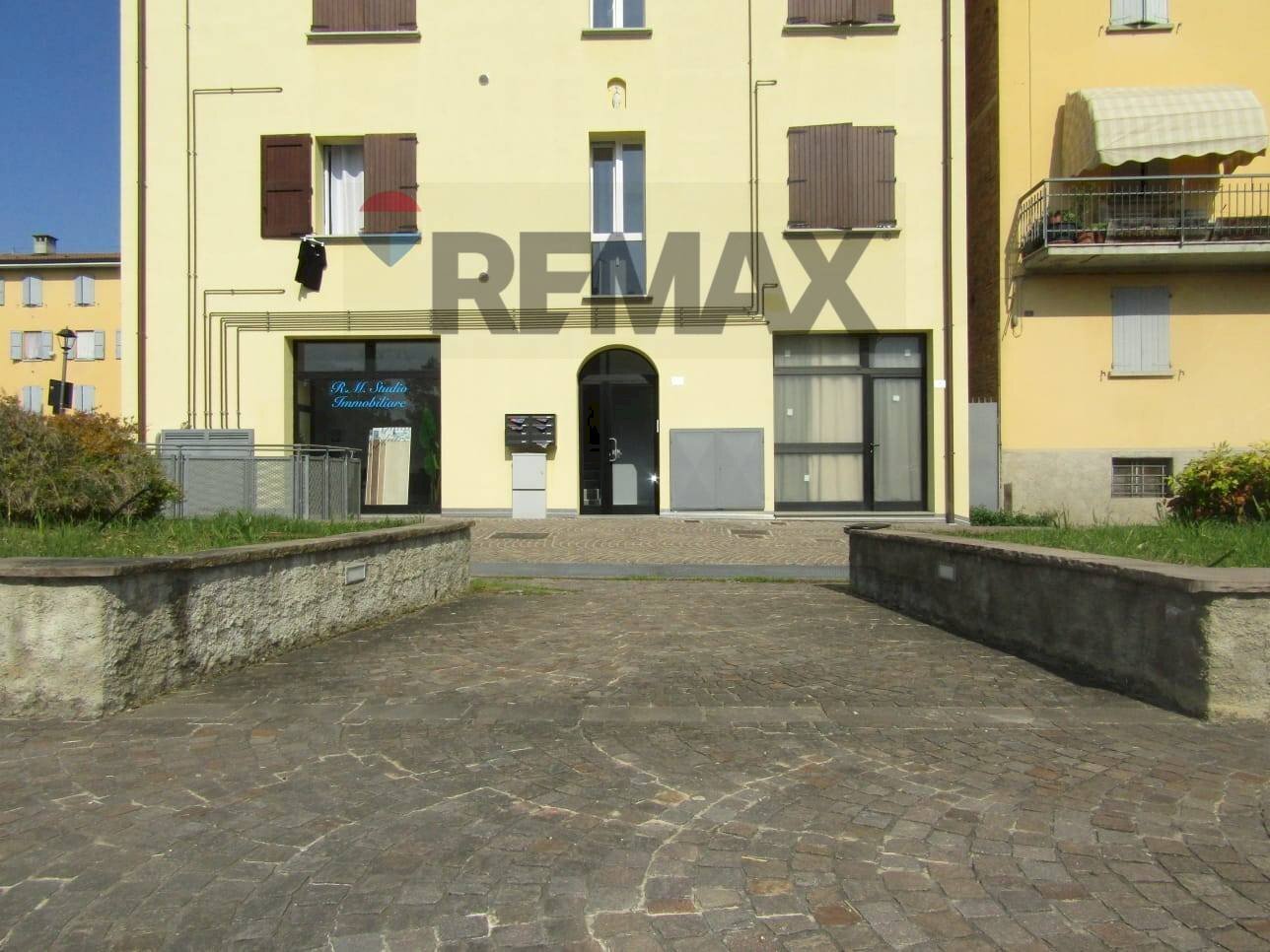 Apartment Crespellano, Valsamoggia, Valsamoggia (neighborhood Albareto - Mulini Nuovi) - photo 3