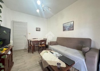 Trilocale Via Torino, Carmagnola - foto 1