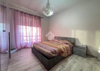 Trilocale Via Torino, Carmagnola - foto 2