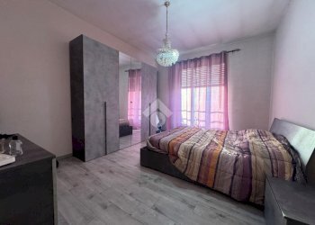 Trilocale Via Torino, Carmagnola - foto 3