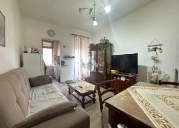 Trilocale Via Torino, Carmagnola - foto 7