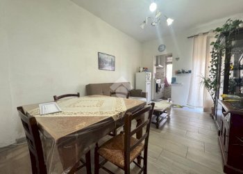 Trilocale Via Torino, Carmagnola - foto 10