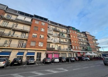 Trilocale Via Torino, Carmagnola - foto 11