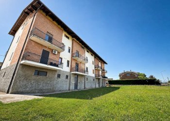 Trilocale Via Morello, Carmagnola - foto 1