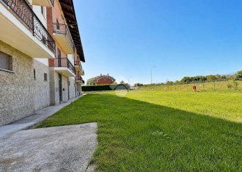 Trilocale Via Morello, Carmagnola - foto 3