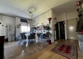 Trilocale Via Morello, Carmagnola - foto 4