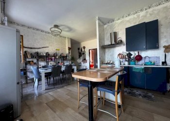 Trilocale Via Morello, Carmagnola - foto 5
