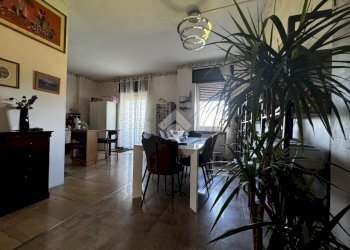 Trilocale Via Morello, Carmagnola - foto 7