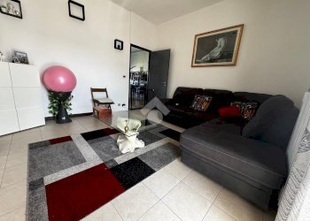 Trilocale Via Morello, Carmagnola - foto 9