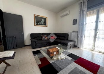 Trilocale Via Morello, Carmagnola - foto 10