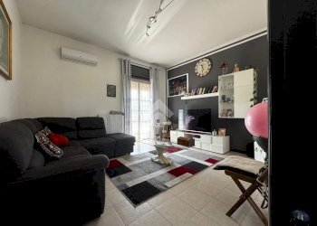 Trilocale Via Morello, Carmagnola - foto 11