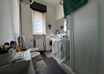 Trilocale Via Morello, Carmagnola - foto 12