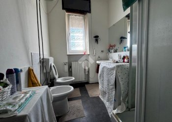 Trilocale Via Morello, Carmagnola - foto 13