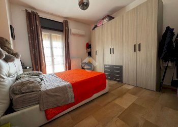 Trilocale Via Morello, Carmagnola - foto 14