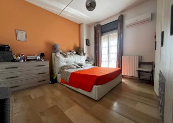 Trilocale Via Morello, Carmagnola - foto 15