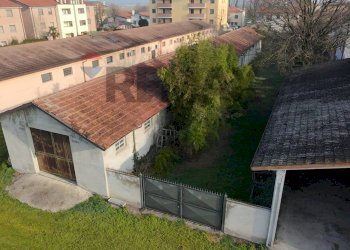 Commercial Premises Mirandola, MO, Mirandola - photo 3