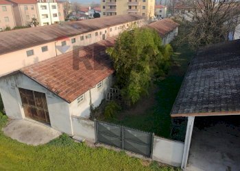 Commercial Premises Mirandola, MO, Mirandola - photo 4