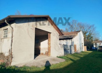 Commercial Premises Mirandola, MO, Mirandola - photo 5