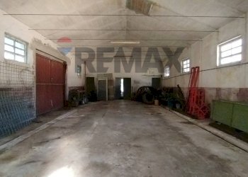 Commercial Premises Mirandola, MO, Mirandola - photo 6