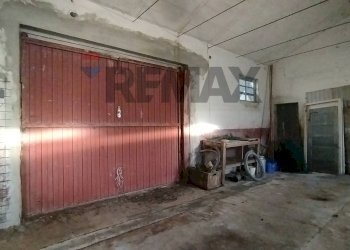 Commercial Premises Mirandola, MO, Mirandola - photo 10