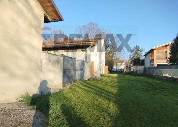 Commercial Premises Mirandola, MO, Mirandola - photo 11