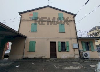 Casa indipendente Bruino, Medolla, Medolla - foto 1