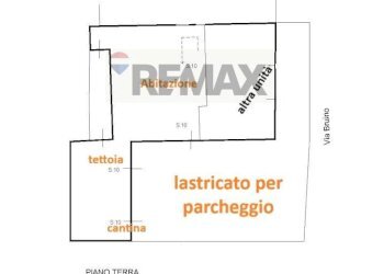 Casa indipendente Bruino, Medolla, Medolla - foto 6