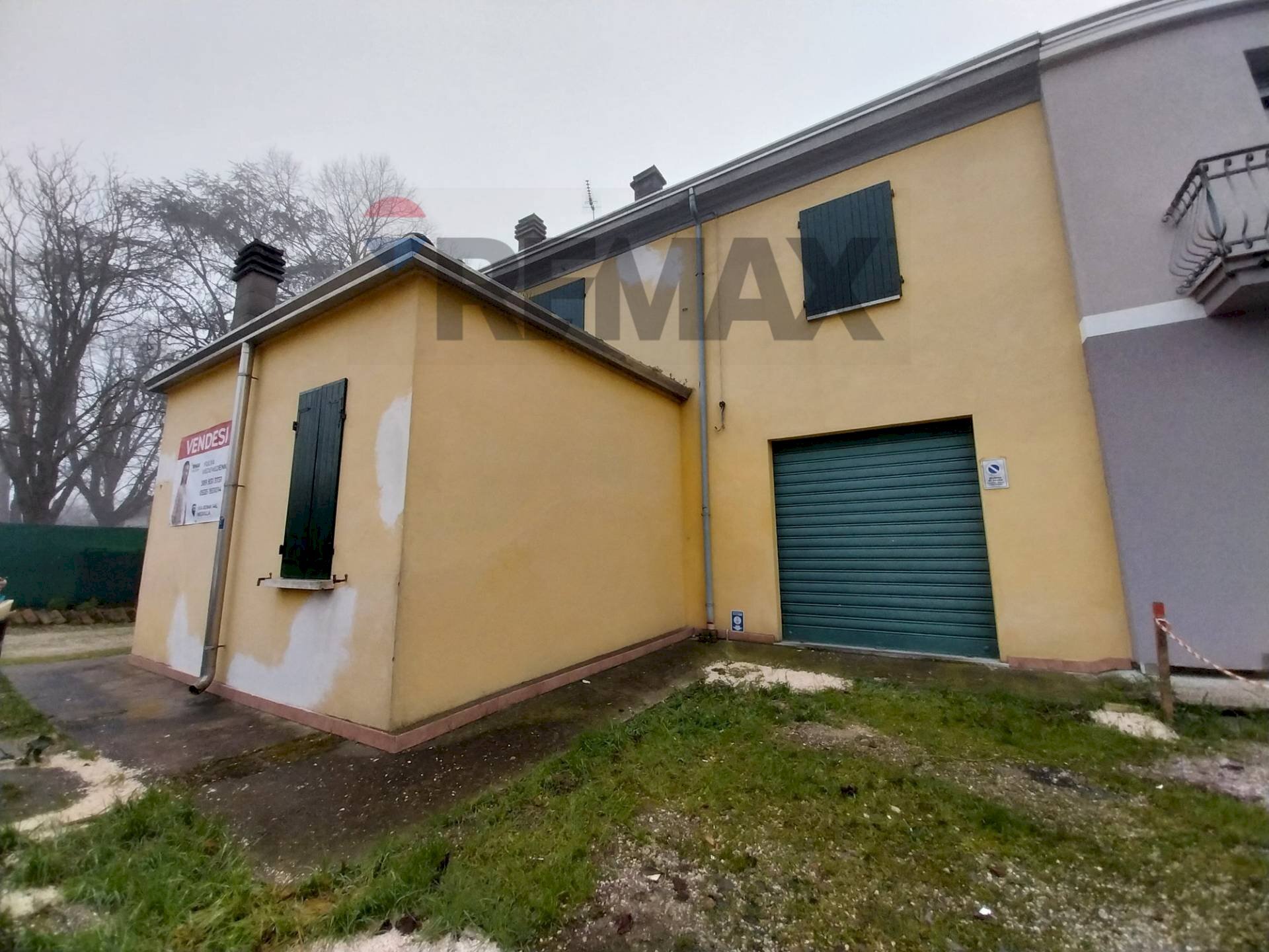 Casa indipendente Concordia sulla Secchia, MO, Concordia sulla Secchia - foto 1