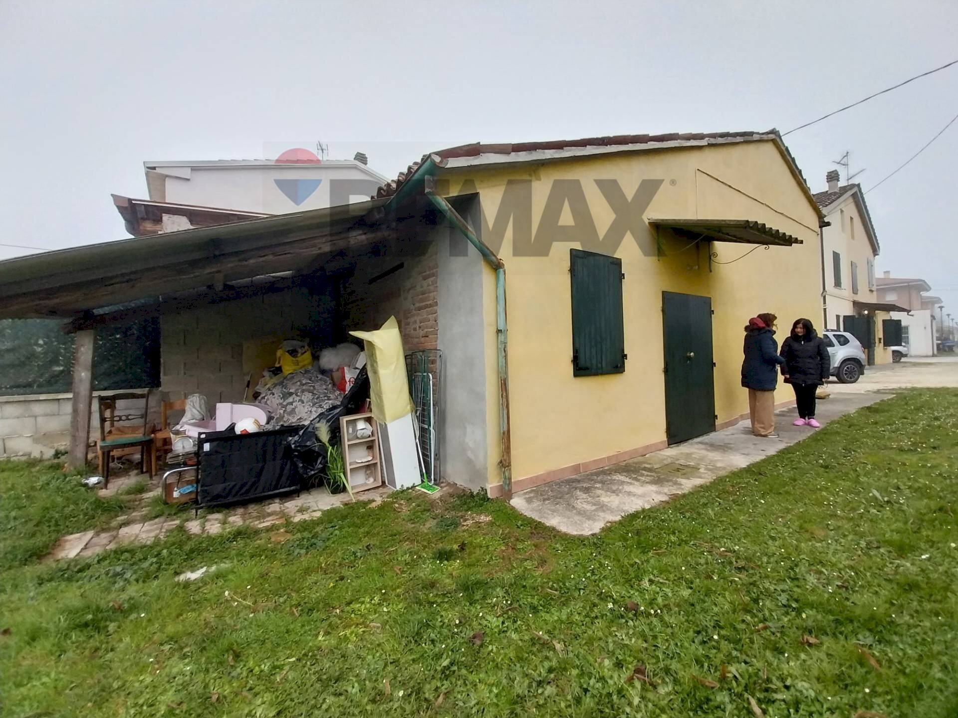 Casa indipendente Concordia sulla Secchia, MO, Concordia sulla Secchia - foto 3