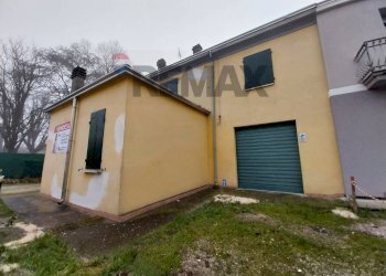 Casa indipendente Concordia sulla Secchia, MO, Concordia sulla Secchia - foto 1