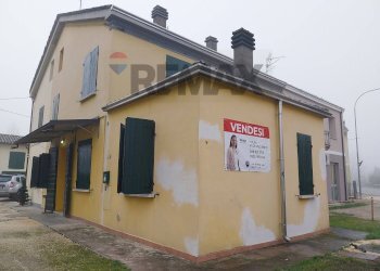 Casa indipendente Concordia sulla Secchia, MO, Concordia sulla Secchia - foto 2
