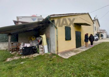 Casa indipendente Concordia sulla Secchia, MO, Concordia sulla Secchia - foto 3
