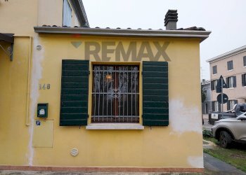 Casa indipendente Concordia sulla Secchia, MO, Concordia sulla Secchia - foto 4