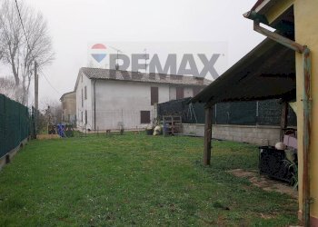 Casa indipendente Concordia sulla Secchia, MO, Concordia sulla Secchia - foto 5