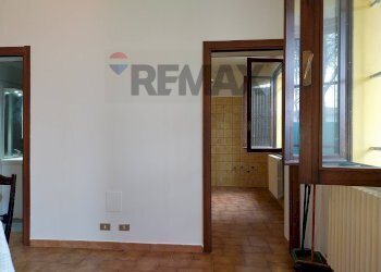 Casa indipendente Concordia sulla Secchia, MO, Concordia sulla Secchia - foto 7