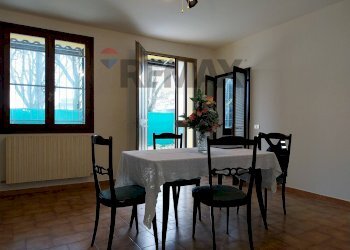 Casa indipendente Concordia sulla Secchia, MO, Concordia sulla Secchia - foto 16