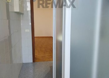 Casa indipendente Concordia sulla Secchia, MO, Concordia sulla Secchia - foto 18