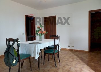 Casa indipendente Concordia sulla Secchia, MO, Concordia sulla Secchia - foto 20