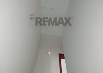 Casa indipendente Concordia sulla Secchia, MO, Concordia sulla Secchia - foto 21